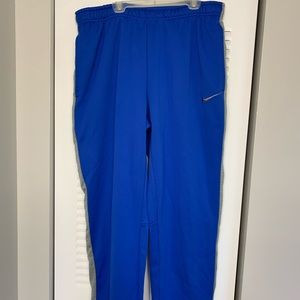 VINTAGE NIKE SWEATPANTS